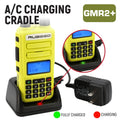 Rugged Radios auto part
