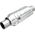 Magnaflow auto part