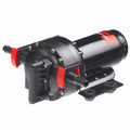 AQUA JET WPS 5.2 GPM 12V NPT 2.8 BAR