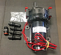 AQUA JET WPS 5.2 GPM 12V NPT 2.8 BAR
