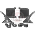 Wagner Tuning Audi RS6 Silicone Hose Kit
