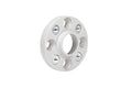 Eibach Pro-Spacer 25mm Spacer / Bolt Pattern 4x100 / Hub Center 57.1 for 85-92 VW Golf (MKII/MKIII)