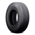 265/65R18 114H SL WILDPEAK H/T HT02