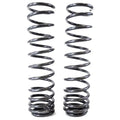 AEV springs