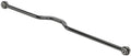 ~(9 lbs. 42X3X2)~ JK Rear Track Bar