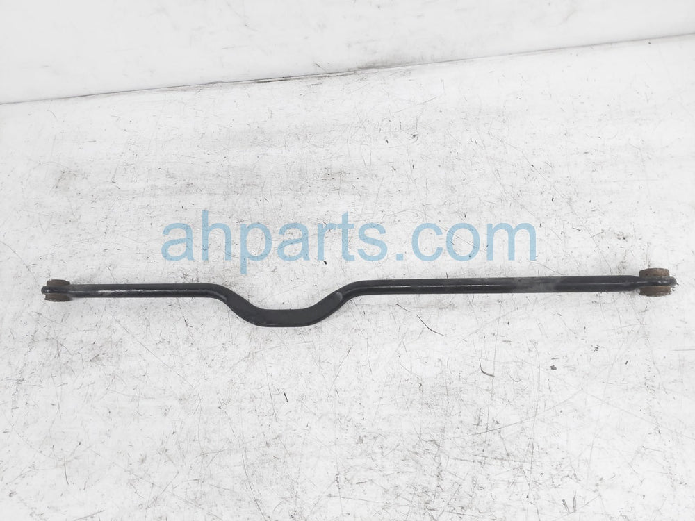 ~(9 lbs. 42X3X2)~ JK Rear Track Bar