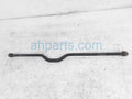 ~(9 lbs. 42X3X2)~ JK Rear Track Bar