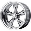 Torq-Thrust II Wheel 15x7 5-4 3/4