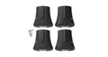 Rhino-Rack Vortex StealthBar - 965mm - Single - Silver