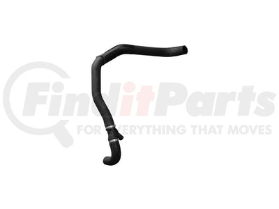 DAYCO HYDRAULIC auto part