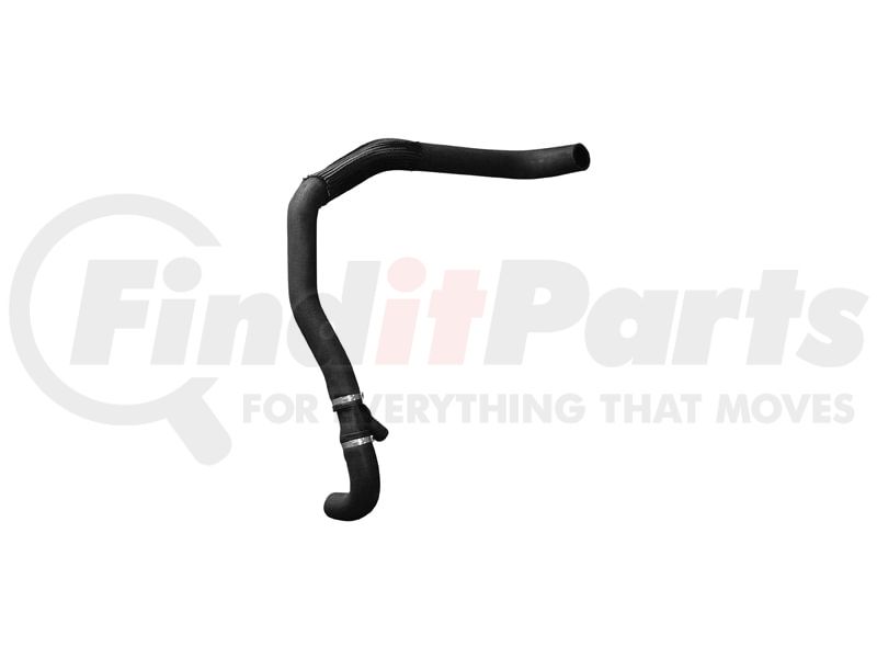 DAYCO HYDRAULIC auto part