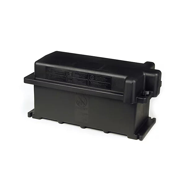 GROTE auto part