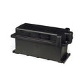 BATTERY BOX 8D HIGH PK 1