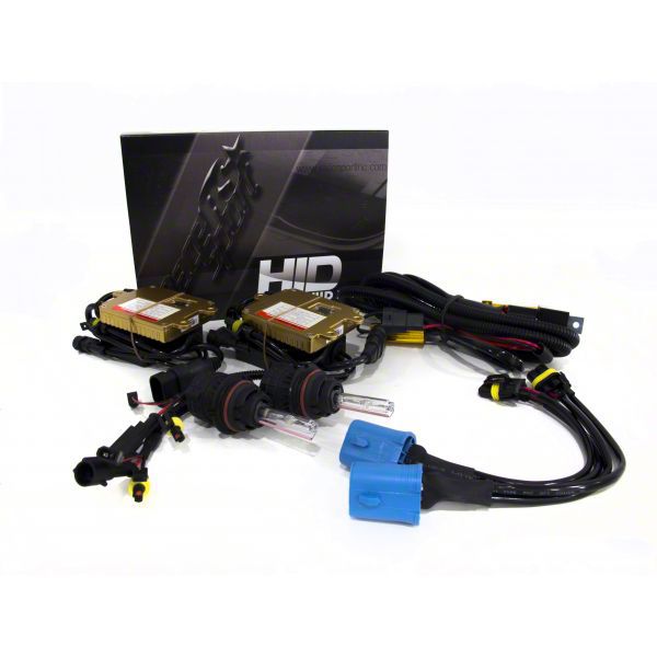 Race Sport auto part