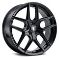 The Wheel Group auto part