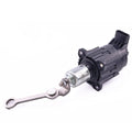 Full-Race MHI CTR Electronic Actuator Assembly 49373-19111