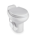 975 PORTABLE TOILET GRAY