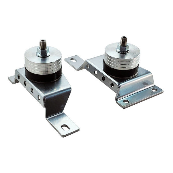 UPR Products auto part