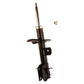 KYB Shocks & Struts Excel-G Front Left Nissan Juke 2014-2011