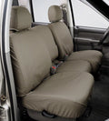 CAR COVER