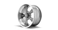 The Wheel Group auto part
