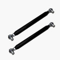 UPR 78-88 G-body/82-02 F-Body Pro Series Offset Dble Adj Lowers GM-2002-02