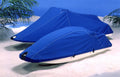 Covercraft Custom Fit Personal Watercraft Cover