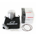Wiseco 4 Stroke Forged Series Piston Kit, 97.00 MM Bore, 12.5:1 CR