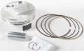 Wiseco 4 Stroke Forged Series Piston Kit, 97.00 MM Bore, 12.5:1 CR