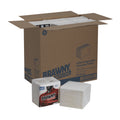 3M ELITE RANDOM ORBITAL SANDER DRO