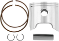 Wiseco KTM 380 SX/EXC 98-02 ProLite 3110TD Piston Kit