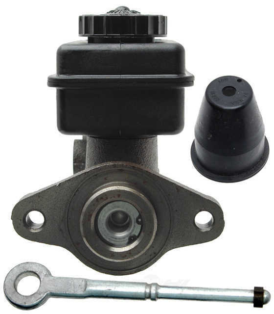 HARDWARE- HYDRAULICS