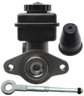 HARDWARE- HYDRAULICS