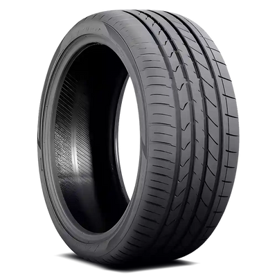 Atturo AZ 850 Tire - 305/35R22 110Y XL