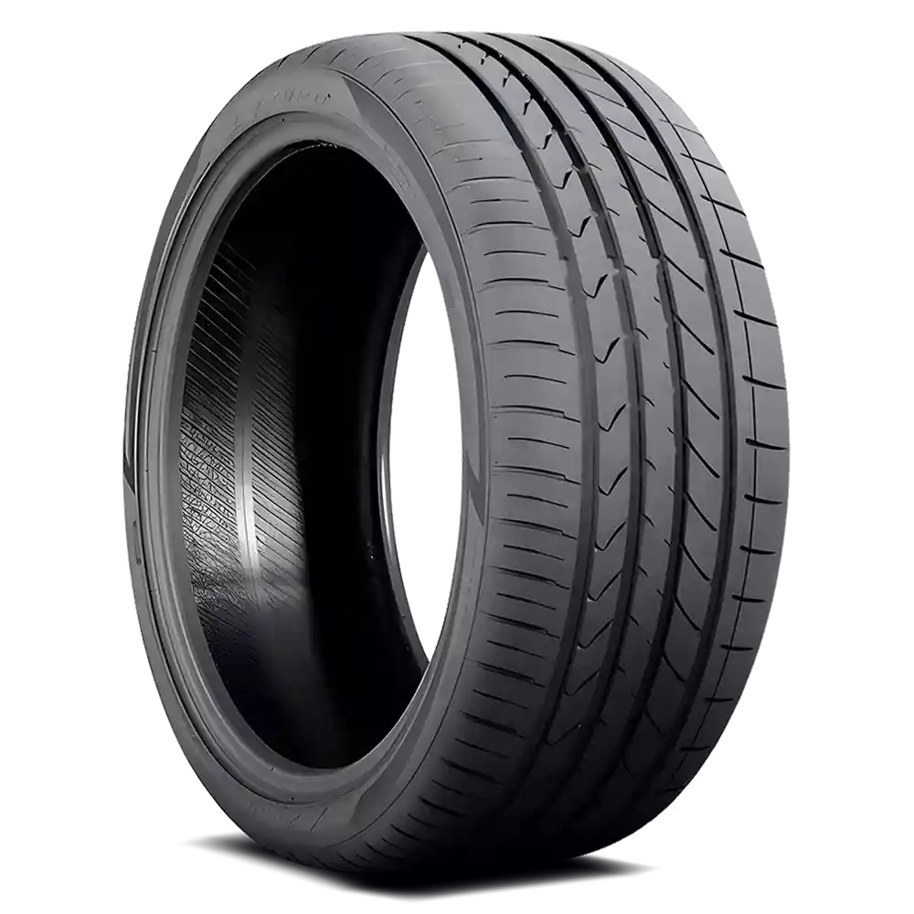 Atturo AZ 850 Tire - 305/35R22 110Y XL