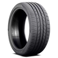 Atturo AZ 850 Tire - 305/35R22 110Y XL