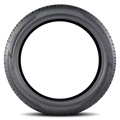 Atturo AZ 850 Tire - 305/35R22 110Y XL