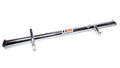 Ti22 PERFORMANCE auto part