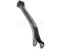 TRAILING ARM REAR