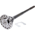 Ford 9in Axle 31 Spline 33in