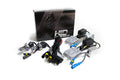GEN6 CANBUS HID KIT