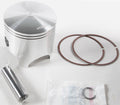 Wiseco Yamaha YZ490 84-90/WR500 92-93 3445TD Piston Kit