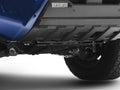 DV8 24-25 Toyota Tacoma Front Skid Plate
