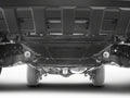 DV8 24-25 Toyota Tacoma Front Skid Plate