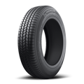 Michelin Energy Saver A/S 215/55R17 94V