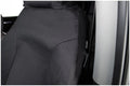 1919 MAZDA CX5 POLYCOTTON CUSTOM FRONT ROW SEAT COVERS CHARCOAL