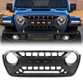 AMERICAN MOD auto part