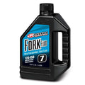 Maxima Fork Oil Standard Hydraulic 20wt - 5 Gallon