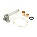 Omix Sector Shaft Repair Kit 7/8-Inch 41-66 Willys