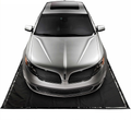 AutoFloorGuard auto part
